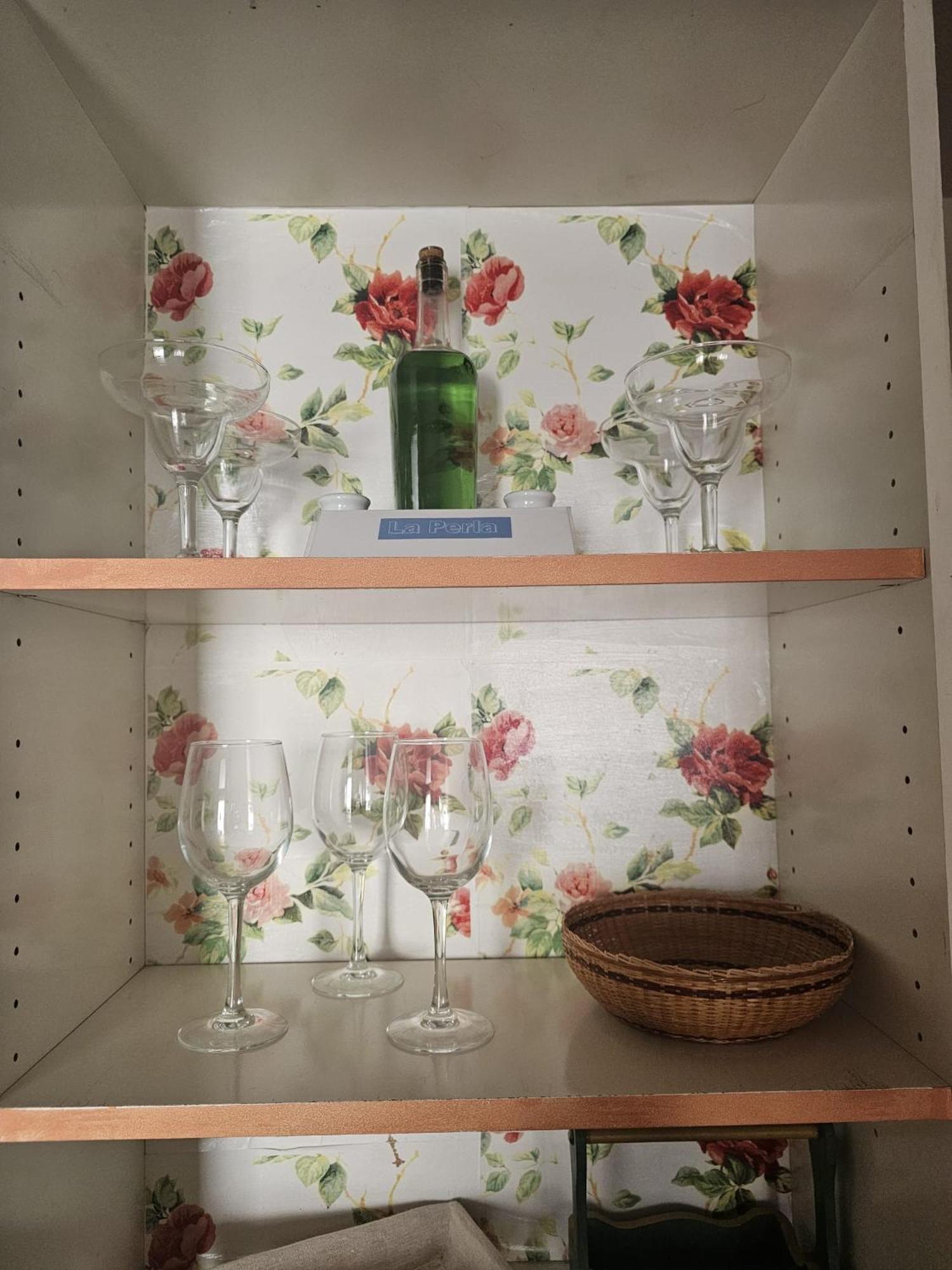 La Perla Apartment Плая де Сантяго Екстериор снимка